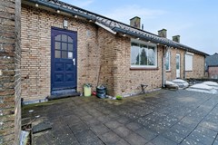 OLvrouwenstraat 112 (63).jpg